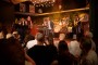 Thumbs/tn_Heel Noordwijkerhout zingt Hazes 363.jpg